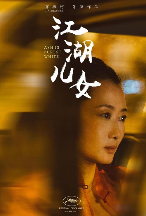 科克大学学院毕业证成绩单购买